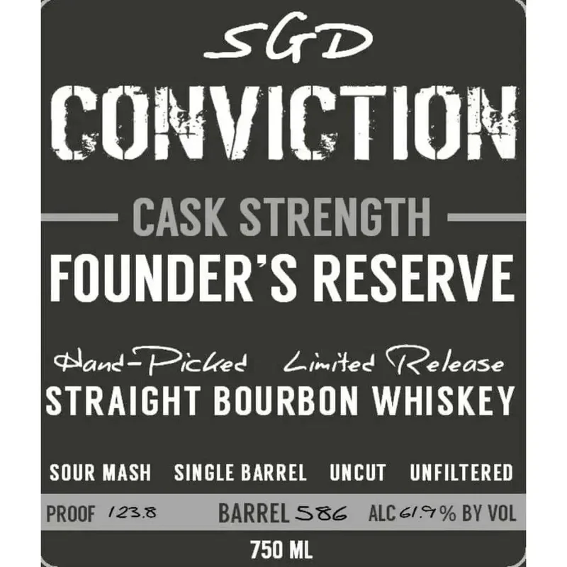 mainstreetliquor2858115