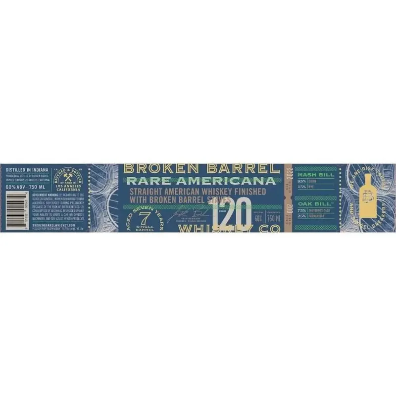 mainstreetliquor2858177