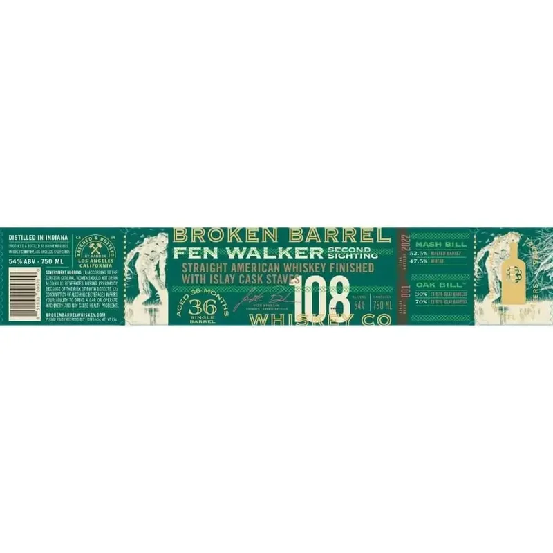 mainstreetliquor2858207