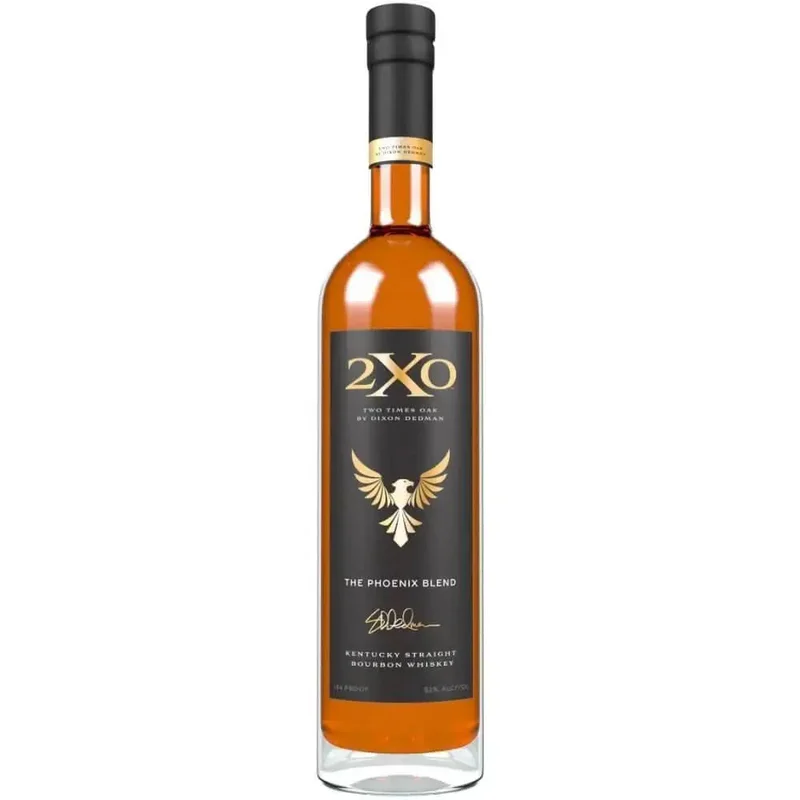 mainstreetliquor2858268