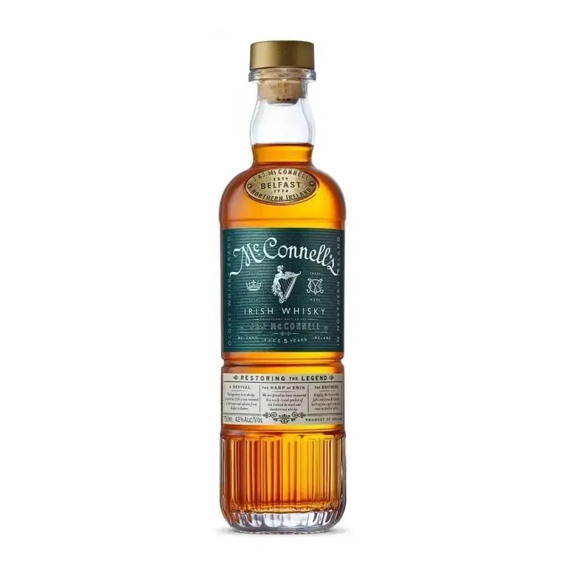 mainstreetliquor2858460