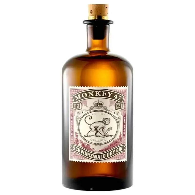 mainstreetliquor2858511
