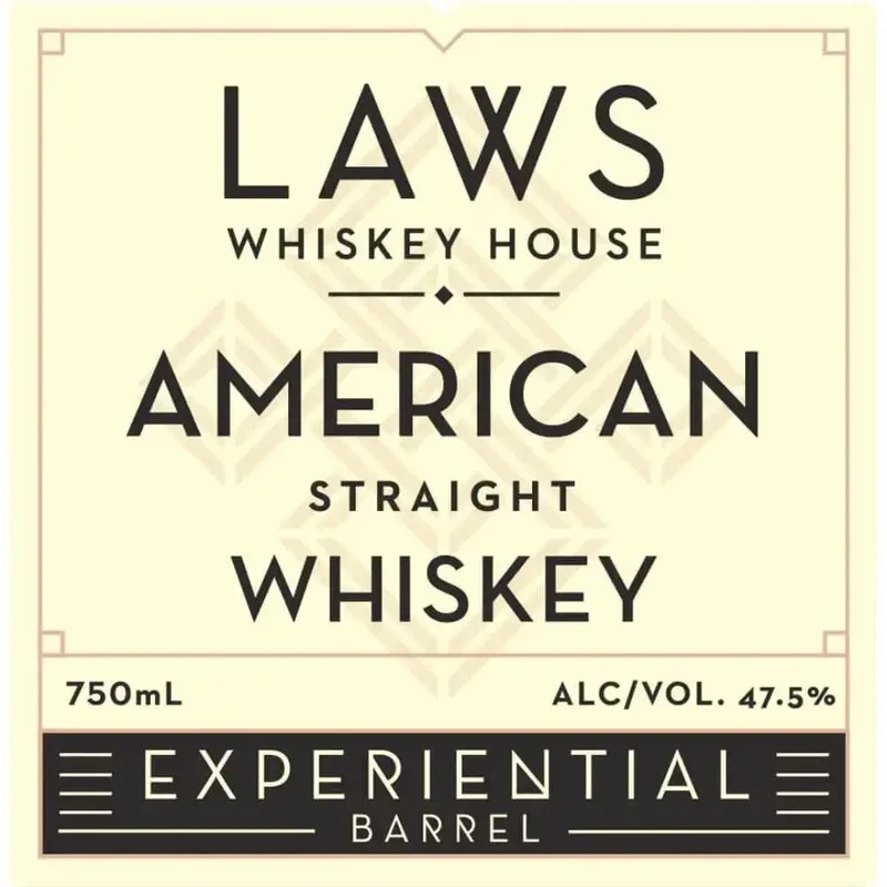 mainstreetliquor2858670