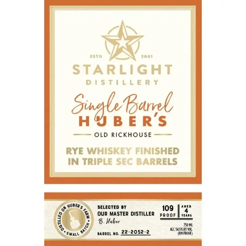 mainstreetliquor2858733