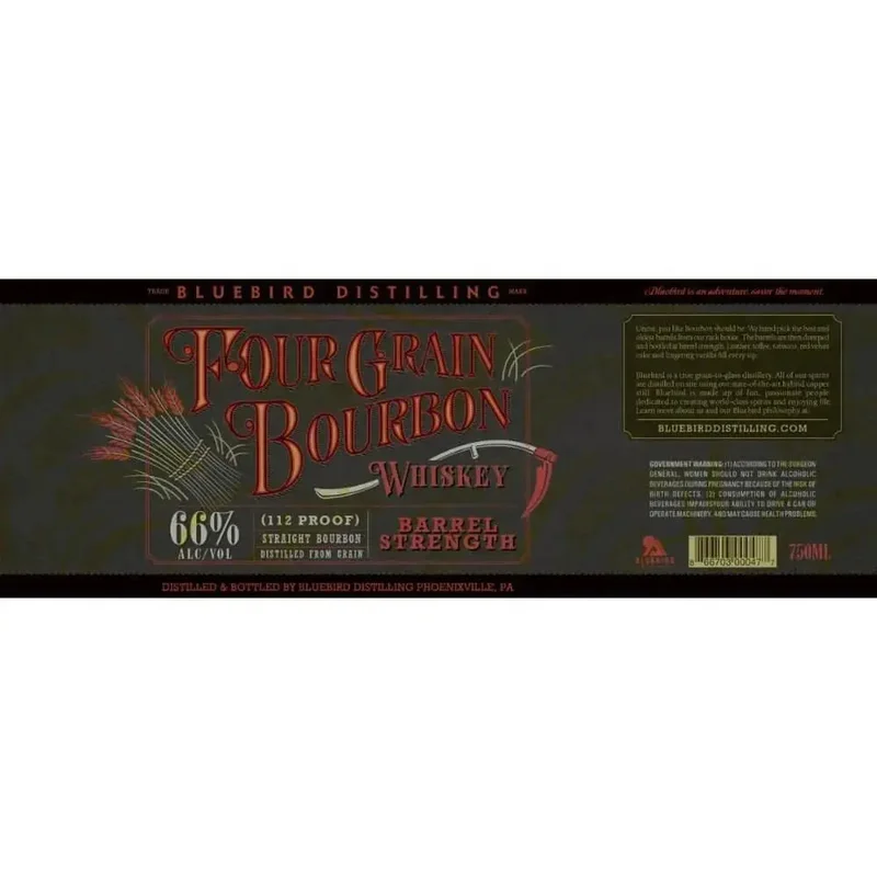 mainstreetliquor2858805