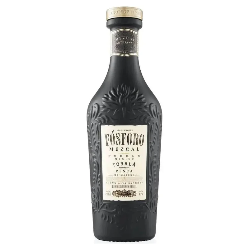 mainstreetliquor2858833
