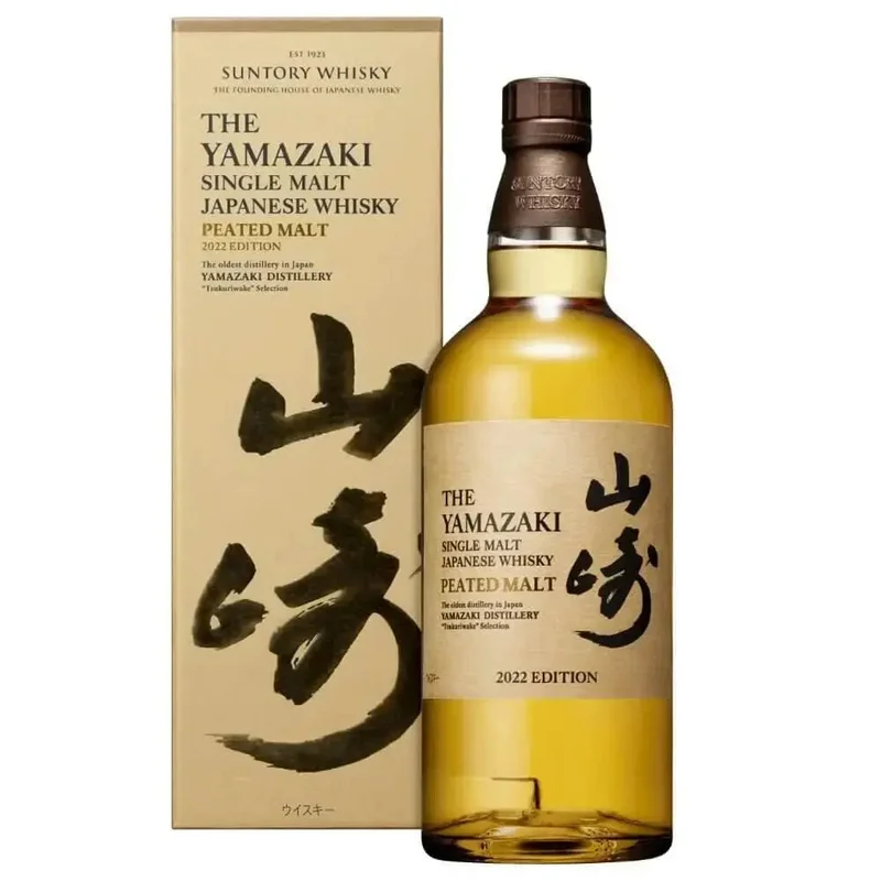 mainstreetliquor2858889