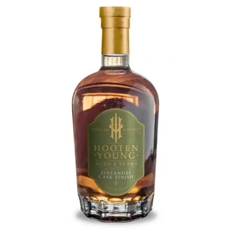 mainstreetliquor2858916