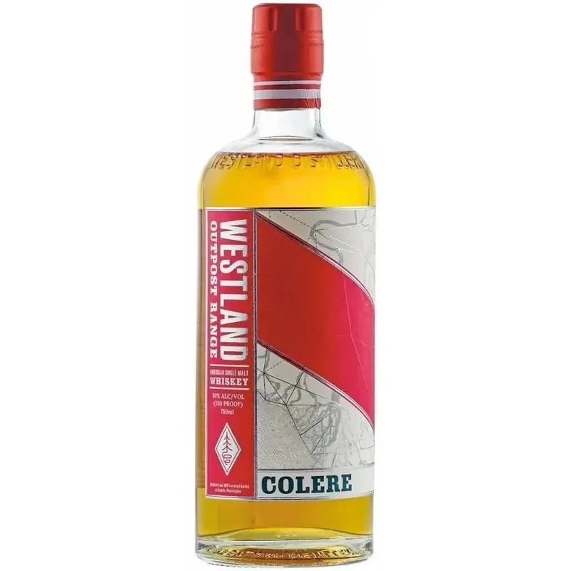 mainstreetliquor2858994
