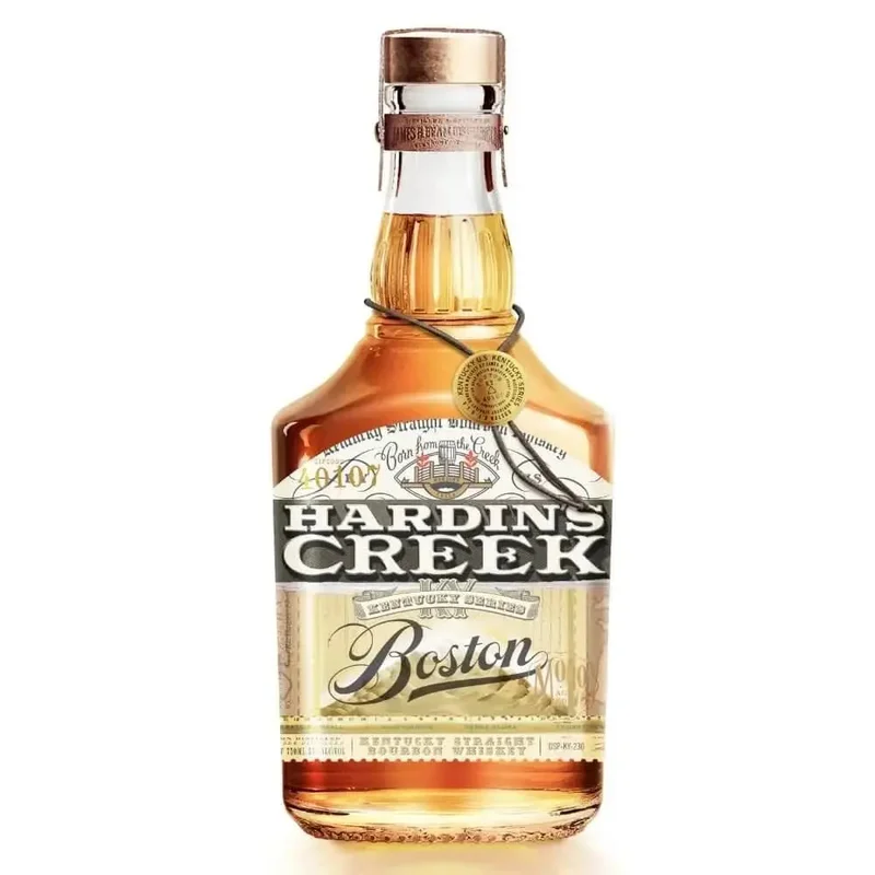 mainstreetliquor2859019