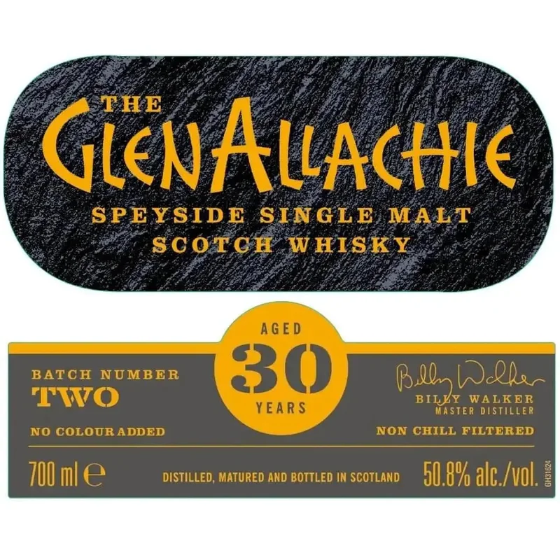 mainstreetliquor2859036