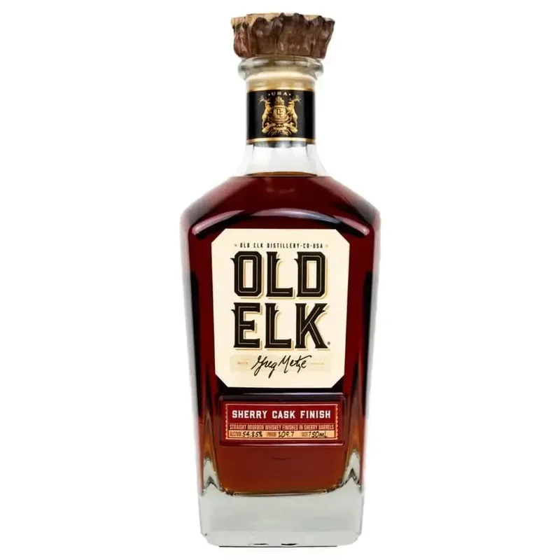 mainstreetliquor2859083