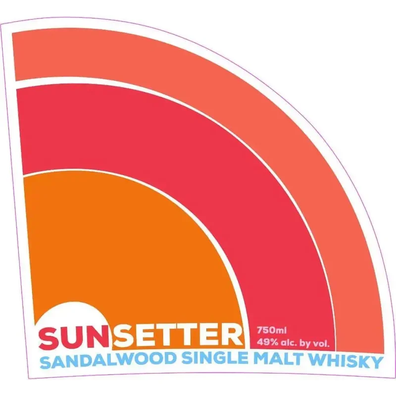 mainstreetliquor2859103