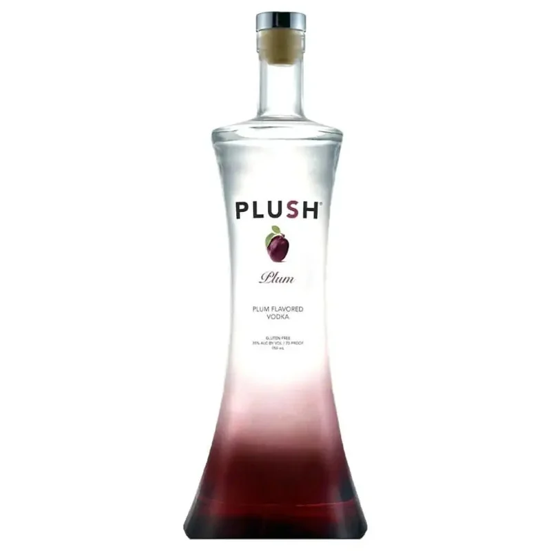mainstreetliquor2859142