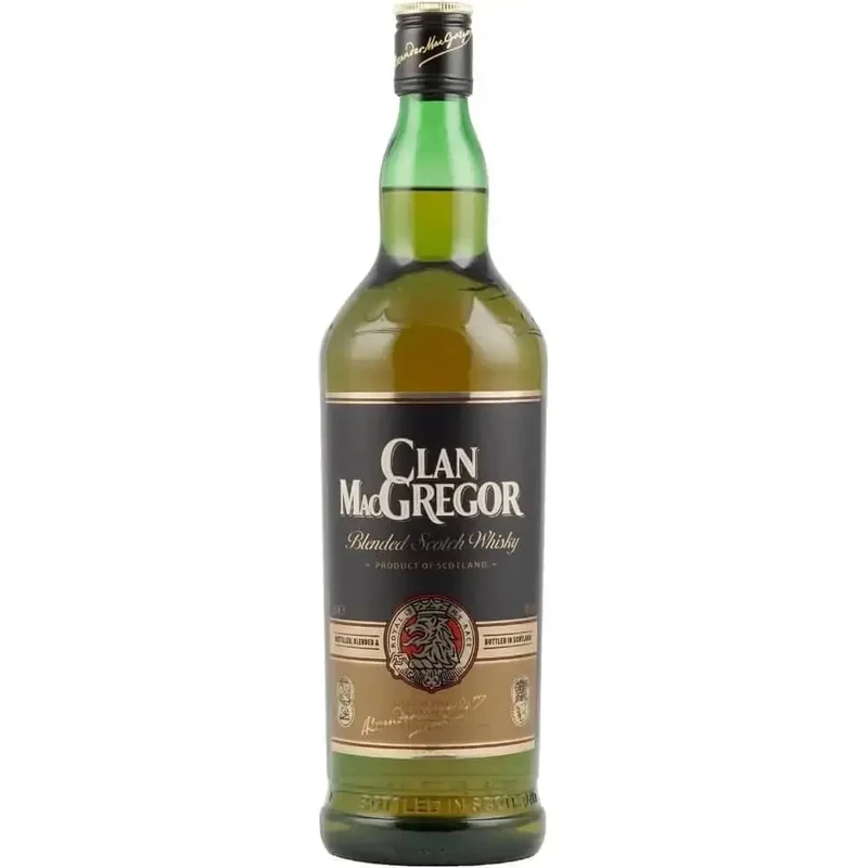 mainstreetliquor2859174