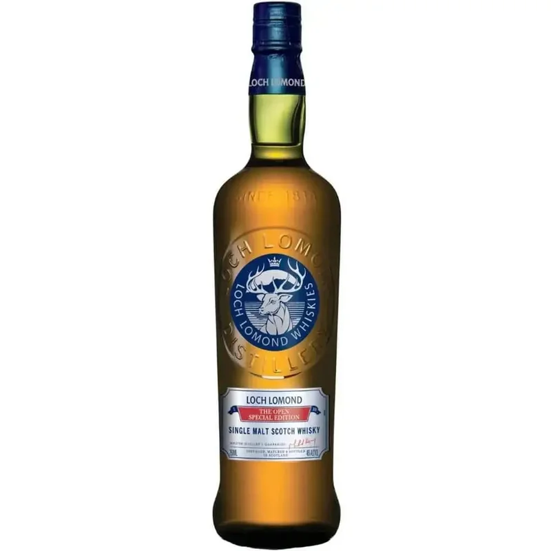 mainstreetliquor2859189