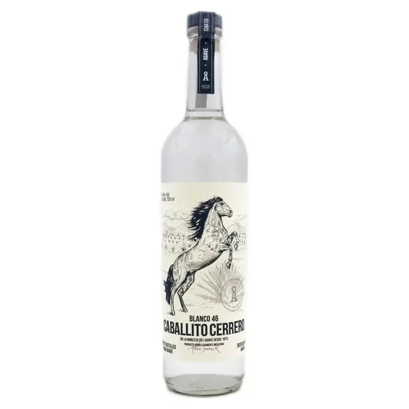 mainstreetliquor2859209