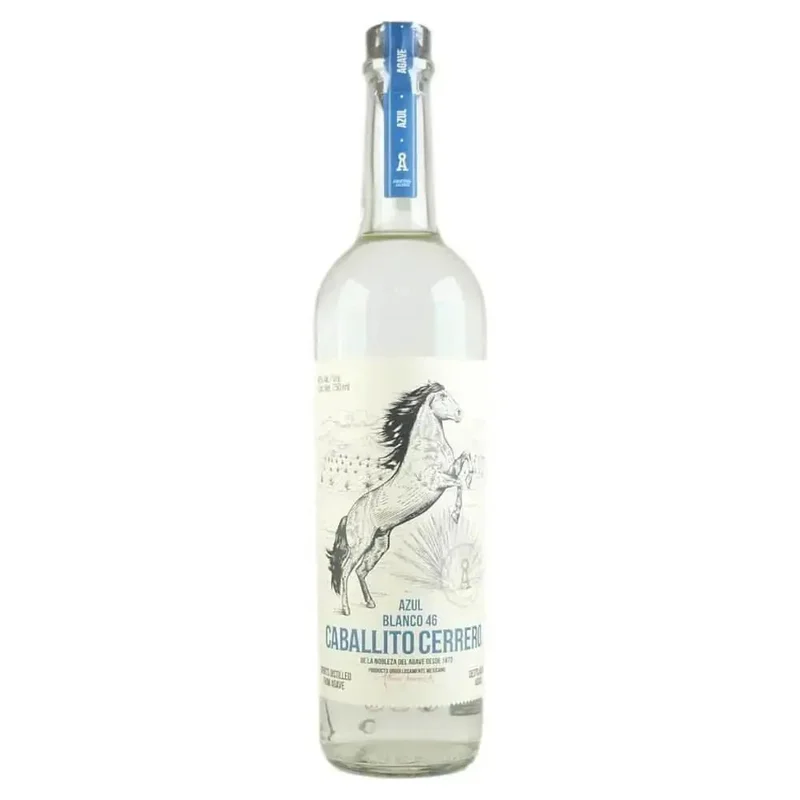 mainstreetliquor2859223