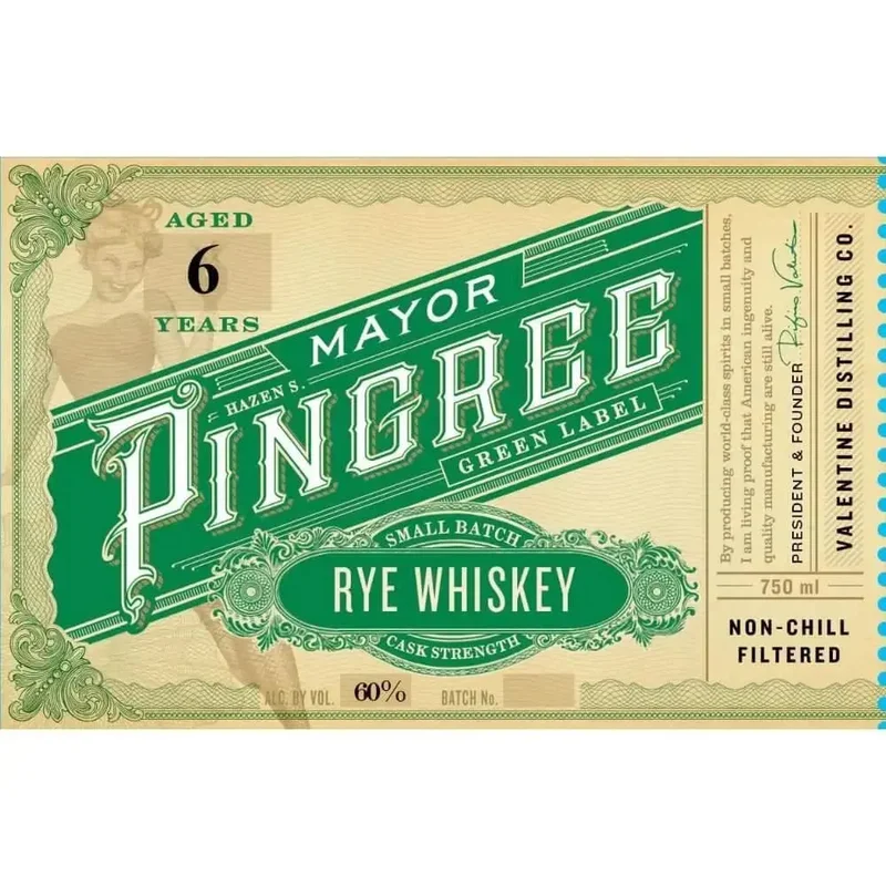 mainstreetliquor2859276