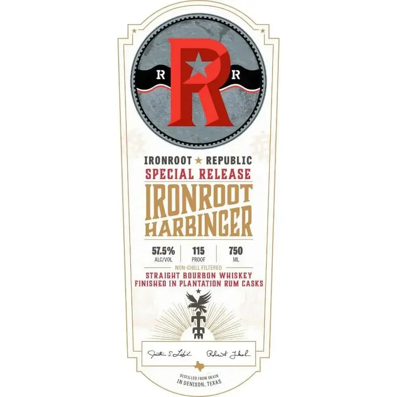 mainstreetliquor2859333