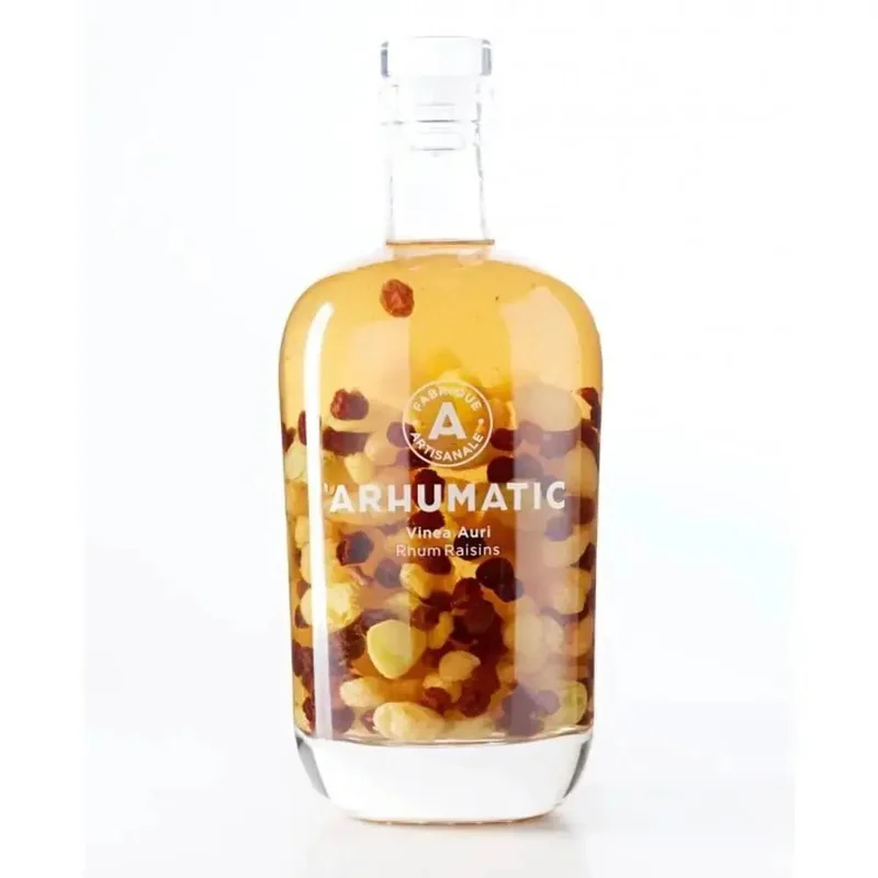 mainstreetliquor2859420