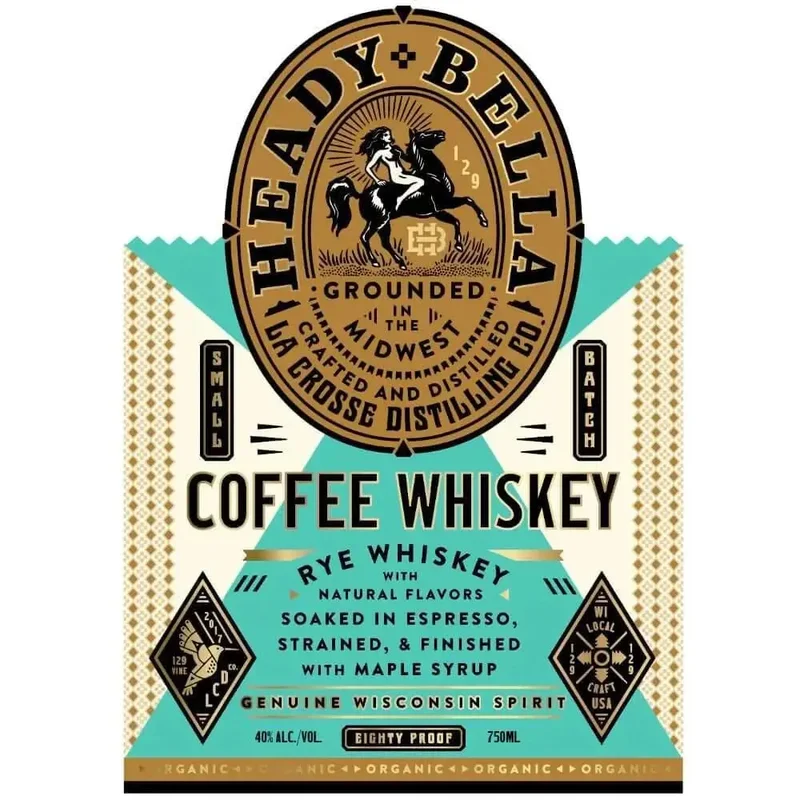 mainstreetliquor2859433