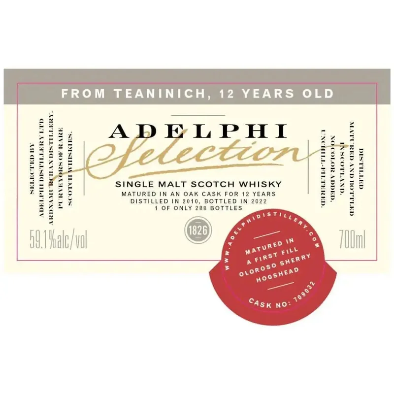 mainstreetliquor2859443