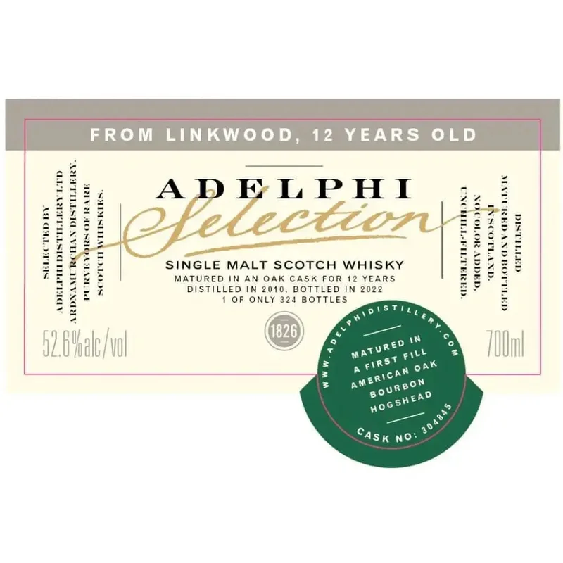 mainstreetliquor2859493