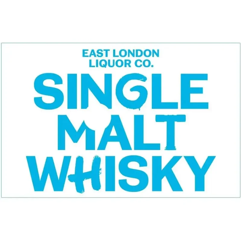 mainstreetliquor2859541