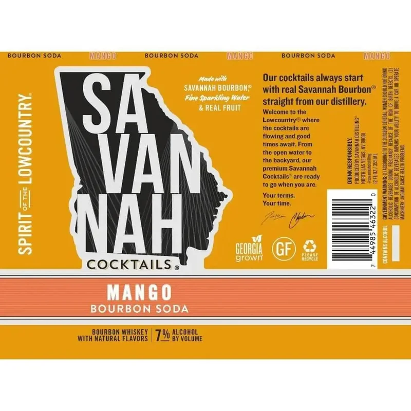 mainstreetliquor2859611