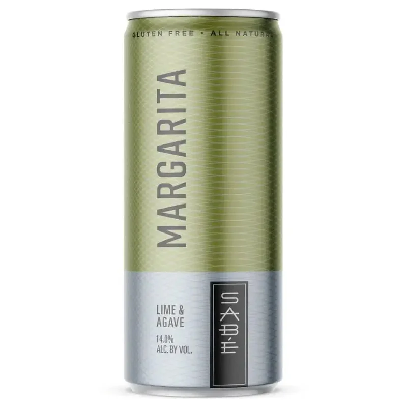 mainstreetliquor2859704
