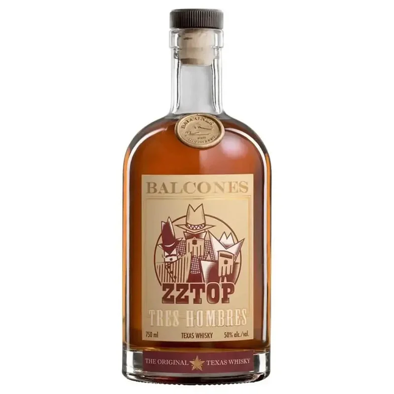 mainstreetliquor2859736