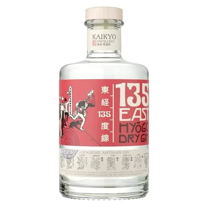 mainstreetliquor2859754