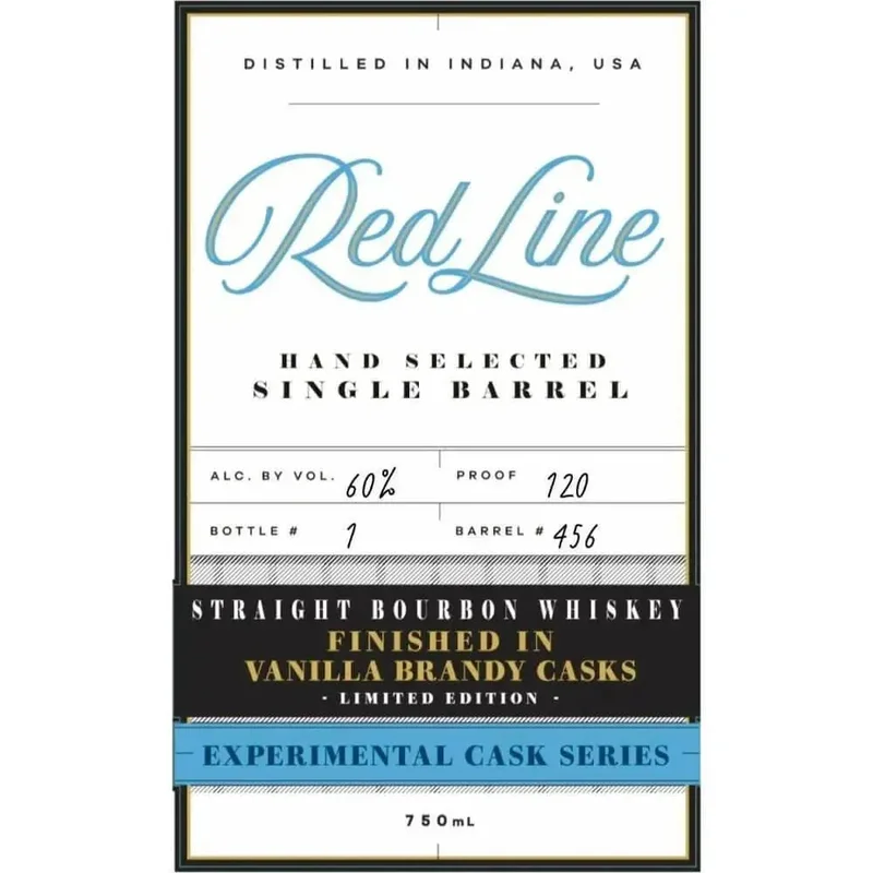 mainstreetliquor2859817