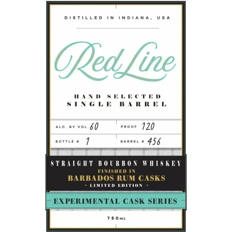 mainstreetliquor2859828