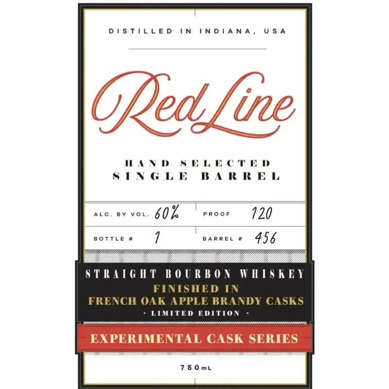 mainstreetliquor2859849