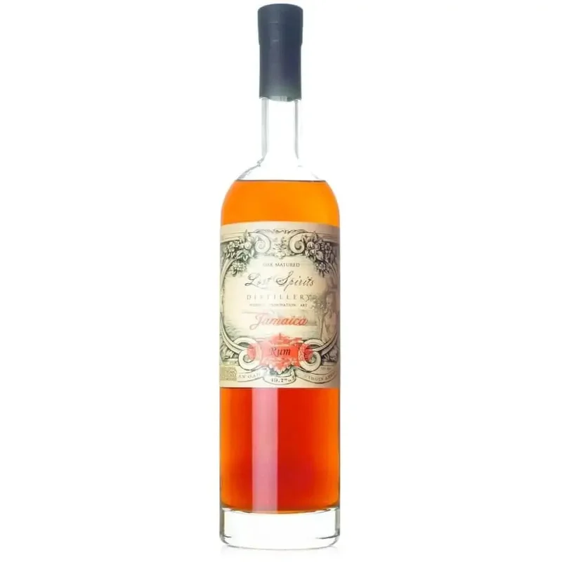 mainstreetliquor2859860