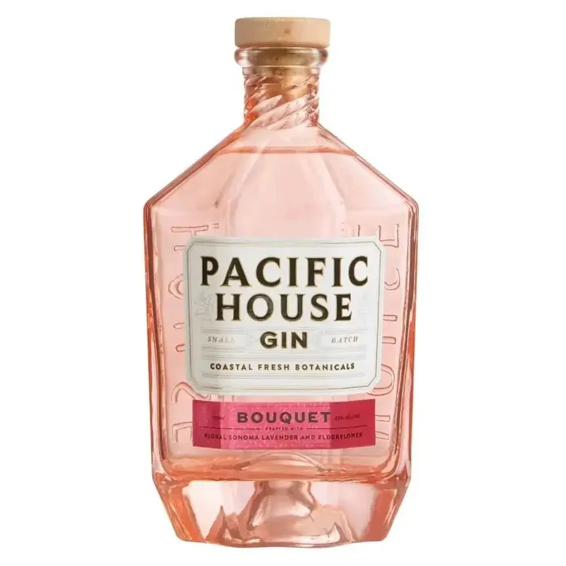 mainstreetliquor2859879