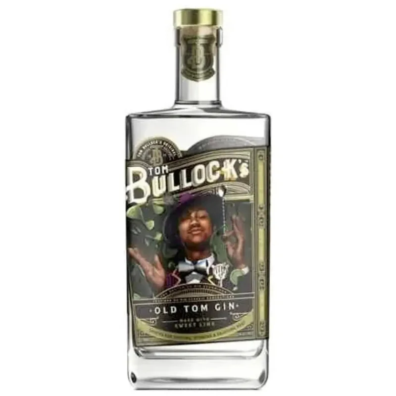 mainstreetliquor2859915