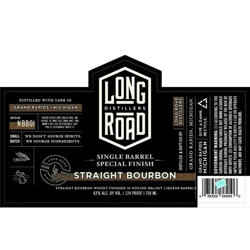 mainstreetliquor2859993