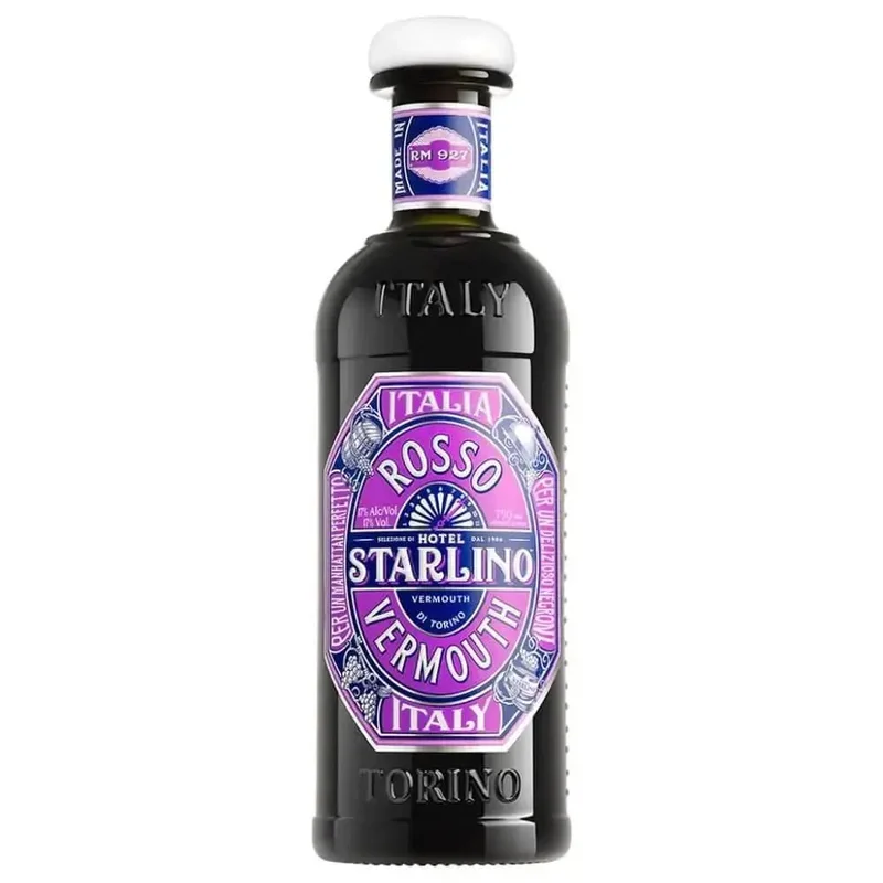 mainstreetliquor2860044