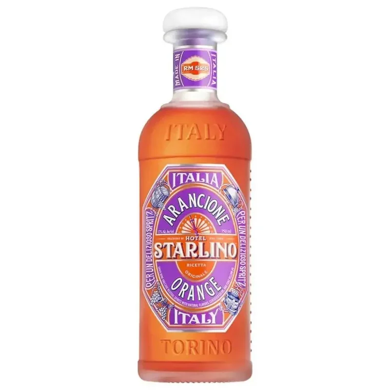 mainstreetliquor2860058