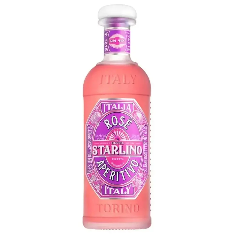 mainstreetliquor2860067