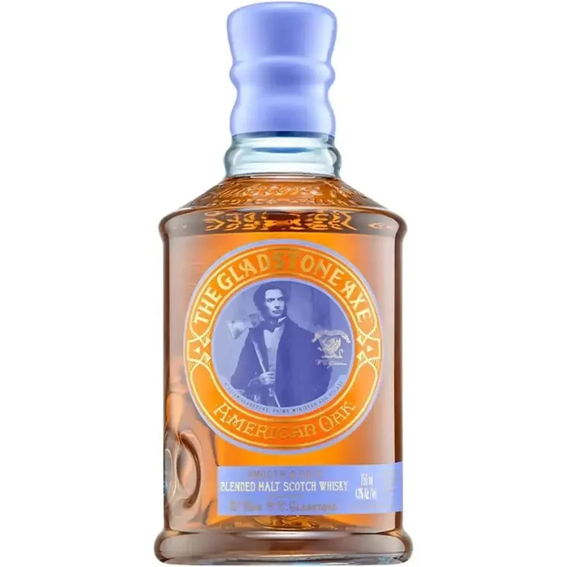 mainstreetliquor2860085
