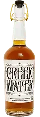 mainstreetliquor2860164