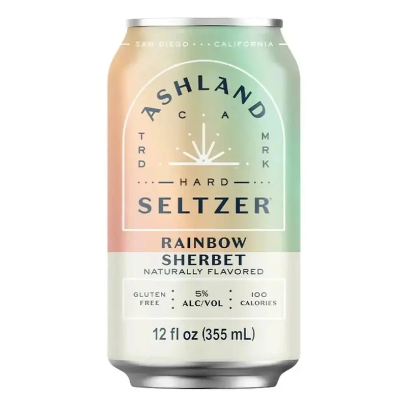 mainstreetliquor2860190