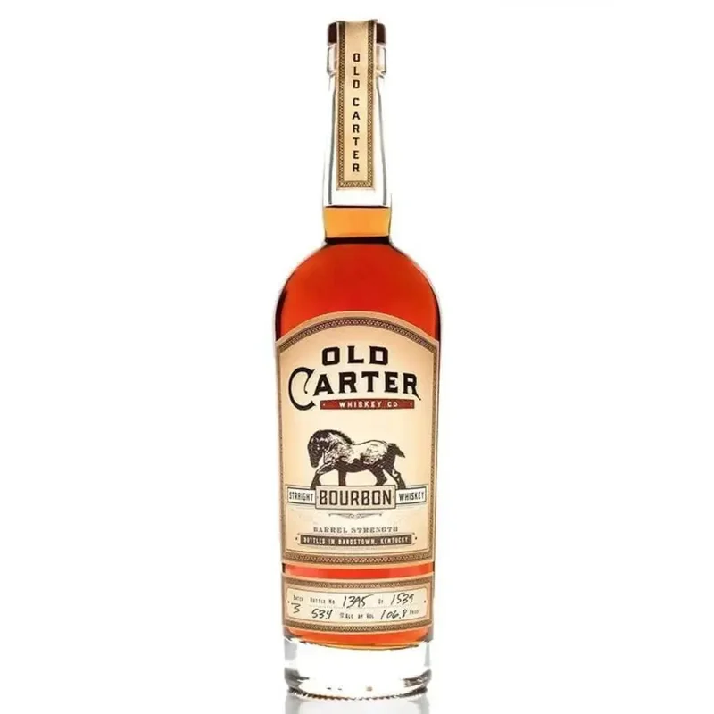mainstreetliquor2860276