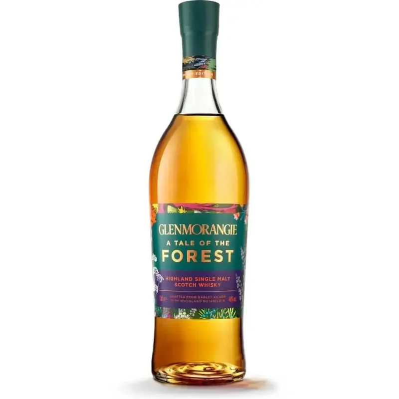 mainstreetliquor2860438