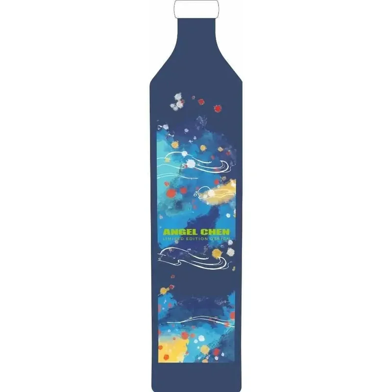 mainstreetliquor2860455