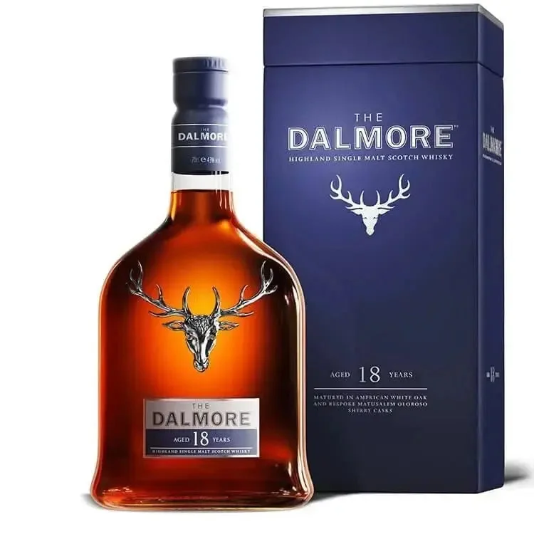 mainstreetliquor2860473